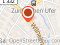 BÜNDNIS 90/DIE GRÜNEN Ortsverband Eitorf