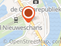 Stichting De Zwaan