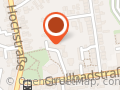 Kath. Familienzentrum St. Joseph