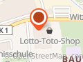 Carlotto Lotto & Post