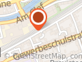 TimeLine Consulting Wuppertal GmbH