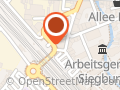 Siegburgmed - Dr. med. dent. Andreas Jordan - Master of Science Implantologie