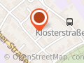 Dr. Tillmann Travel - Geostudienreisen