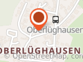 Zurück ins Leben