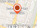 Wohlfeld & Lemke oHG