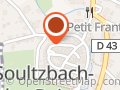 Software Daneel