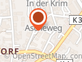 Ascheprax