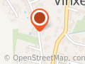 Privatkindergarten Vinxel