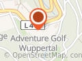 Adventuregolf-Wuppertal