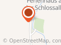 Ferienzentrum Schloss Dankern