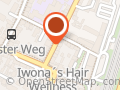 Hanware GmbH