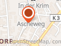 WM Immobilien GmbH Immobilienagentur