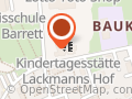 Städt. KiTa Lackmanns Hof