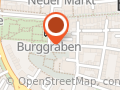 Staatliches Baumanagement