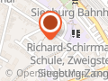 DaLokal Unternehmergesellschaft (haftungsbeschränkt)