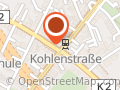 Der Korbmacher
