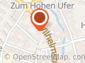 Besuch Brigitte Dr. Zahnärztin