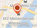 KFZ -Meisterbetrieb Wienekamp