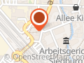 dental-atelier Gerwe Dentallabor