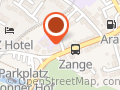 Grundschule Zange