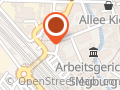 Optik Obermann-Moll
