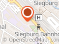Zahnzentrum Siegburg-Mitte