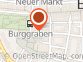 Landesamt für Geoinformation und Landesvermessung Niedersachsen (LGLN)