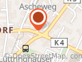BEfit Ronsdorf