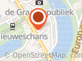 Aus Holland-Holländische Spezialitäten
