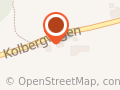 Torheim Andreas