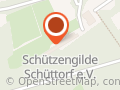 Schützenhaus Gilde