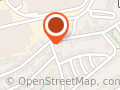 CleanDE Reinigung & Service in Remscheid