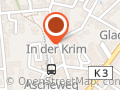 Der kleine Raum