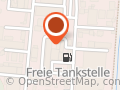 SB Tankstelle