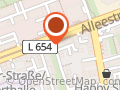 Apartment Alleestrasse