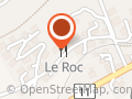 Restaurant BAR le ROC