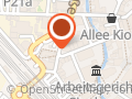 Global Finanz - Alexander Flach