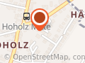 härthe CONTENT GmbH