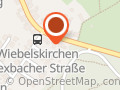 Scherer Angelika Nachhilfezentrum