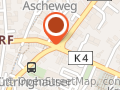 Spliethoff H.-P. Dr. Rechtsanwalt
