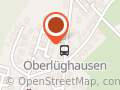 Wolfgang Dauer Consulting