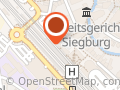 Zahnzentrum Siegburg-Mitte
