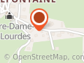Neomenia Espace santé
