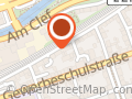 Roeth Datensysteme Wuppertal GmbH