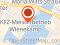 Ferienwohnung Seehafenstadt Emden