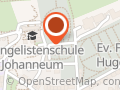 Caritas- Verband Hagen e.V. Paul- Hanisch-Haus