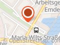 Stroemer People GmbH