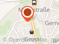 Lieferherz Wuppertal Barmen