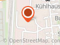 Lentium Personal GmbH