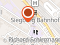 Rockn Roll Club Siegburg e.V.